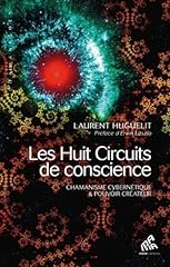 Circuits conscience chamanisme d'occasion  Livré partout en France