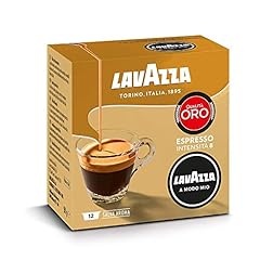 240 capsule caffè usato  Spedito ovunque in Italia 