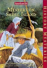 Mystery skull island for sale  Delivered anywhere in USA 
