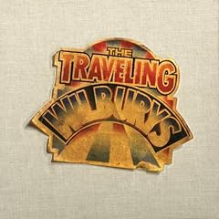 The traveling wilburys gebraucht kaufen  Wird an jeden Ort in Deutschland