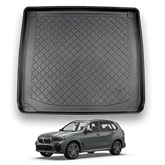 Nomad boot liner for sale  Delivered anywhere in UK