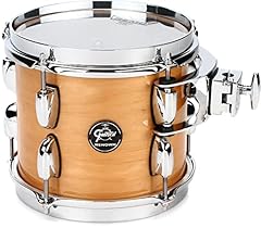 Gretsch drums accordion for sale  Delivered anywhere in UK