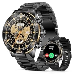 Smart watch men for sale  Delivered anywhere in USA 
