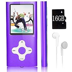 Mp3 player music for sale  Delivered anywhere in USA 