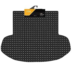 Fsw tailored mats for sale  Delivered anywhere in UK
