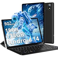 Tablette android 18 d'occasion  Livré partout en France