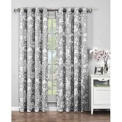 Window elements florabotanica for sale  Delivered anywhere in UK