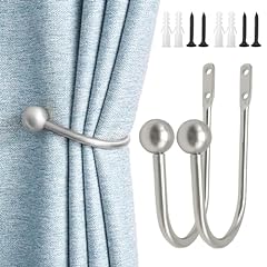 Pieces curtain tie for sale  Delivered anywhere in UK