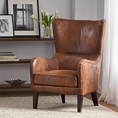 Mid century modern for sale  Delivered anywhere in USA 