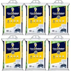 Clean protect water for sale  Delivered anywhere in USA 