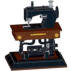 Antique sewing machine for sale  Delivered anywhere in USA 
