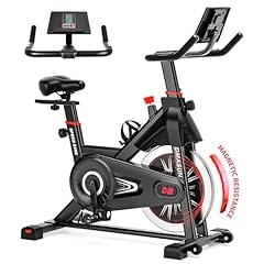 Dmasun exercise bike for sale  Delivered anywhere in UK