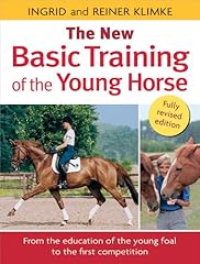 Basic training young for sale  Delivered anywhere in USA 