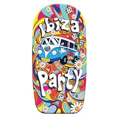 Planche bodyboard ibiza d'occasion  Livré partout en France