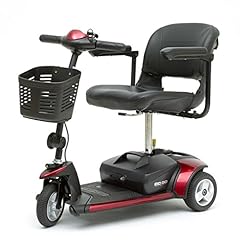 Sc40e elite traveller for sale  Delivered anywhere in USA 