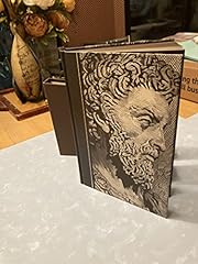 Meditations marcus aurelius for sale  Delivered anywhere in USA 