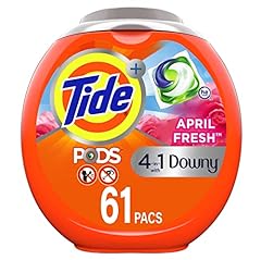 Tide pods plus for sale  Delivered anywhere in Ireland