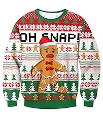 Women christmas graphic for sale  Delivered anywhere in USA 