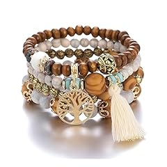 Eihi set braccialetti usato  Spedito ovunque in Italia 