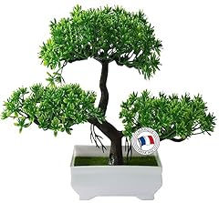 Bonsai artificiel realiste d'occasion  Livré partout en France