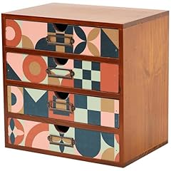 Mid century modern for sale  Delivered anywhere in USA 