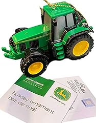 Kurt adler john for sale  Delivered anywhere in USA 