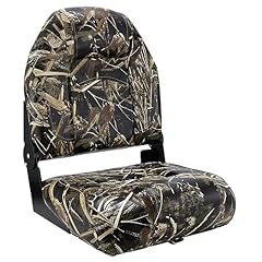 Deckmate camo high for sale  Delivered anywhere in USA 