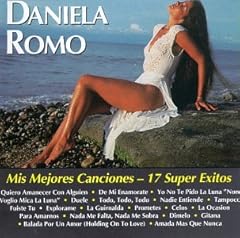 Mis mejores canciones for sale  Delivered anywhere in UK