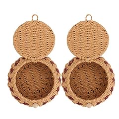 Zerodeko vanity decor for sale  Delivered anywhere in USA 