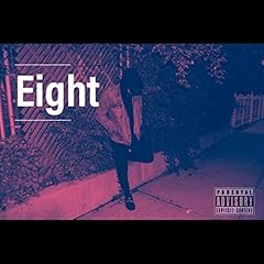Eight explicit for sale  Delivered anywhere in UK