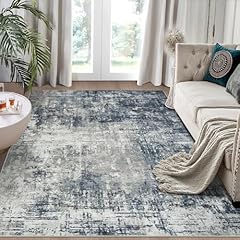 5x7 area rugs for sale  Delivered anywhere in USA 