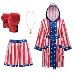 Giftdigger rocky balboa for sale  Delivered anywhere in UK