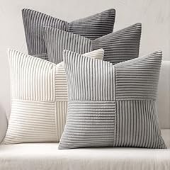 Miulee neutral grey for sale  Delivered anywhere in USA 