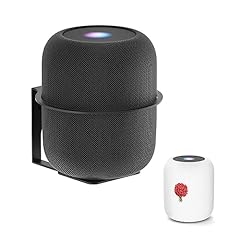 Heavy duty speaker for sale  Delivered anywhere in USA 