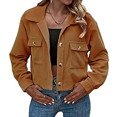Zontroldy womens fashion for sale  Delivered anywhere in USA 