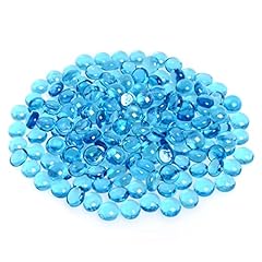 Kingou flat glass for sale  Delivered anywhere in USA 