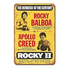 Dogt 1979 rocky for sale  Delivered anywhere in UK