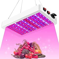 Luyimin 1000w led for sale  Delivered anywhere in USA 