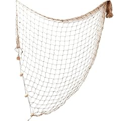 Besportble fishing net for sale  Delivered anywhere in Ireland