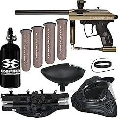 Action village kingman for sale  Delivered anywhere in USA 
