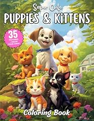 Super cute puppies for sale  Delivered anywhere in UK