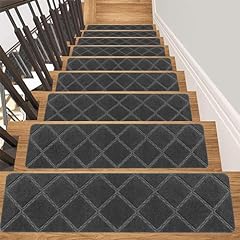 Shacos 15pcs carpet for sale  Delivered anywhere in UK