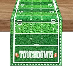 Football court table for sale  Delivered anywhere in USA 