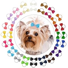 40pcs cute puppy for sale  Delivered anywhere in UK