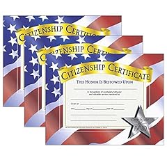 Hayes publishing citizenship for sale  Delivered anywhere in USA 