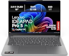 Lenovo ideapad pro gebraucht kaufen  Wird an jeden Ort in Deutschland