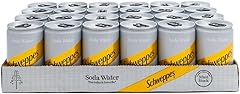 Schweppes premium mixer for sale  Delivered anywhere in UK