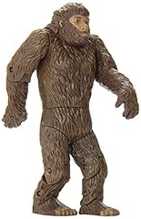 Archie mcphee bigfoot for sale  Delivered anywhere in USA 