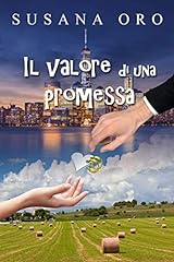 Valore una promessa usato  Spedito ovunque in Italia 