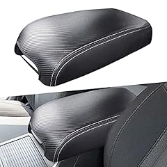 Sportuli center console for sale  Delivered anywhere in USA 